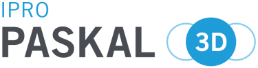 PASKAL3D